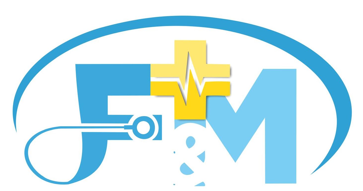 default-logo